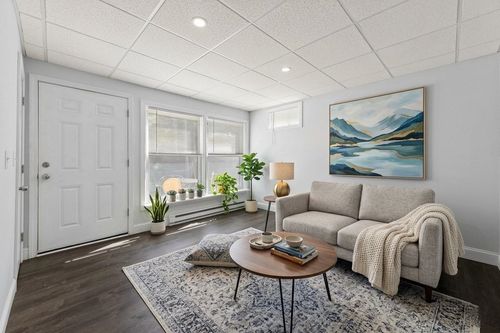 8-108 Cherry Valley Road, Gilford, NH, 03249 | Card Image