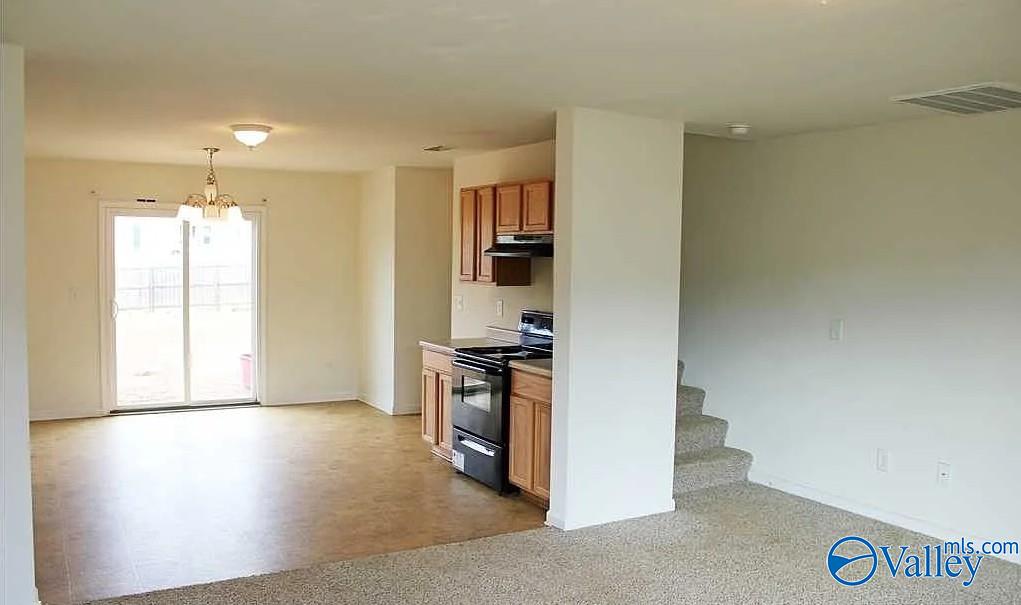 Residential in Huntsville 4