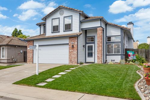 2380 Winterrush Ln, Lincoln, CA, 95648-2437 | Card Image