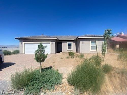 2080 S Highland Avenue, Pahrump, NV, 89048 | Card Image