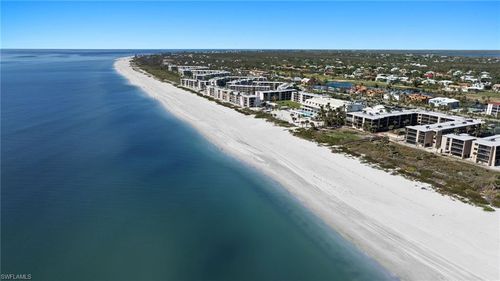 unit-l402-1401 Middle Gulf Dr, SANIBEL, FL, 33957-6591 | Card Image