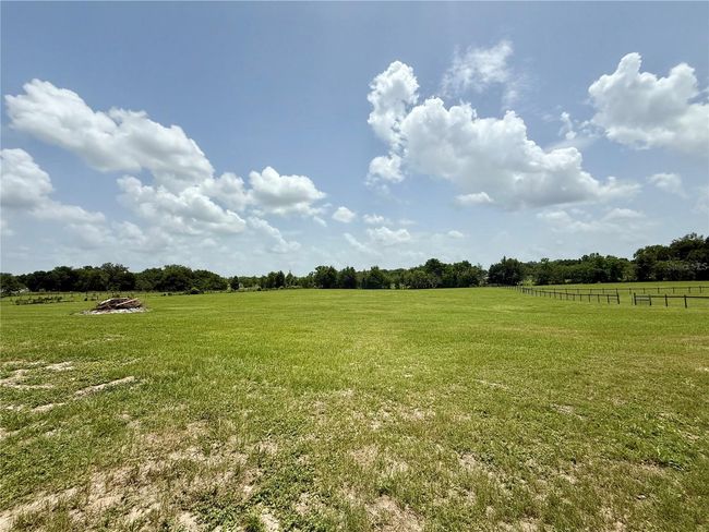 4012 Se 150 Th St, House other with 3 bedrooms, 2 bathrooms and null parking in SUMMERFIELD FL | Image 56