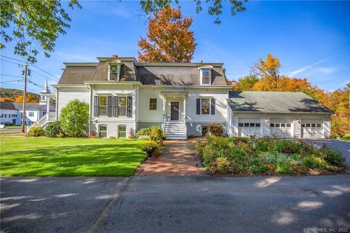 601 Main St, Hampden, MA, 01036-9202 | Card Image