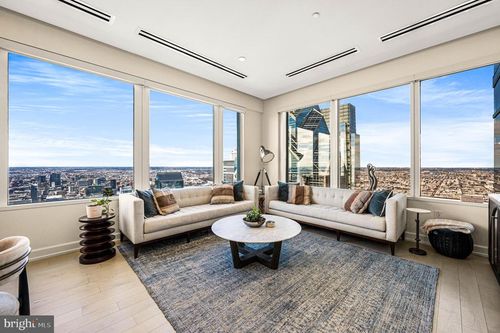 unit-5203-50 S 16th St, PHILADELPHIA, PA, 19102-2536 | Card Image