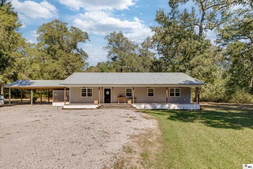 1260 Highway 858, Delhi, LA, 71232-7223 | Card Image