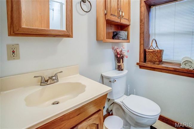 14037 Springfield St, House other with 2 bedrooms, 2 bathrooms and 1 parking in Grafton IL | Image 29