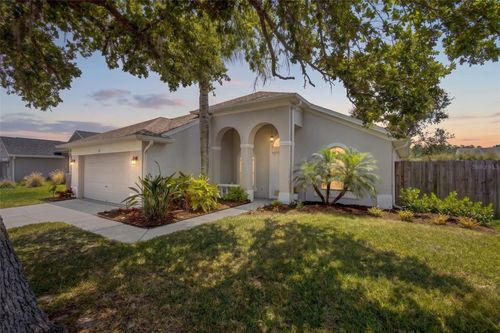 382 Fountainview Cir, OLDSMAR, FL, 34677-4644 | Card Image
