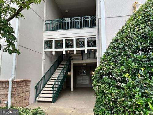 apt-36-12009 Taliesin Pl, Reston, VA, 20190-3337 | Card Image