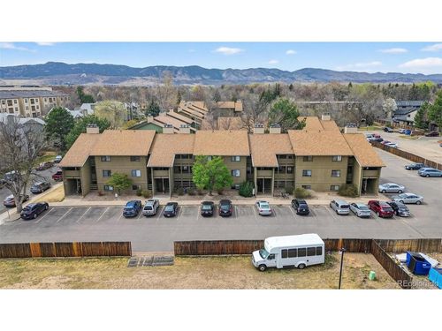 e521-710 City Park Ave, Fort Collins, CO, 80521-2358 | Card Image