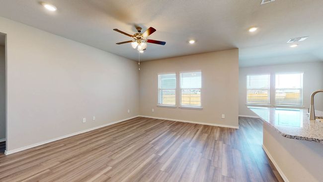 179 Rearden Blvd, House other with 4 bedrooms, 2 bathrooms and 2 parking in Jarrell TX | Image 10