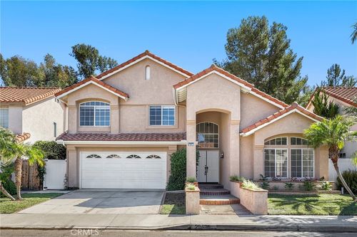 29426 Crown Rdg, Laguna Niguel, CA, 92677-7813 | Card Image