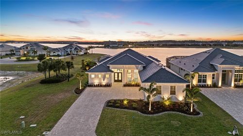 17350 Blue Sapphire Dr, FORT MYERS, FL, 33913-5728 | Card Image