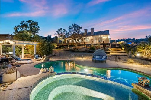 60150 Santa Rosa Rd, Mountain Center, CA, 92561-3739 | Card Image