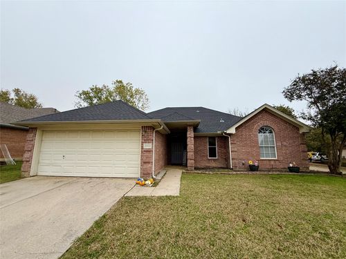 2922 Custer Dr, Corinth, TX, 76210-2288 | Card Image