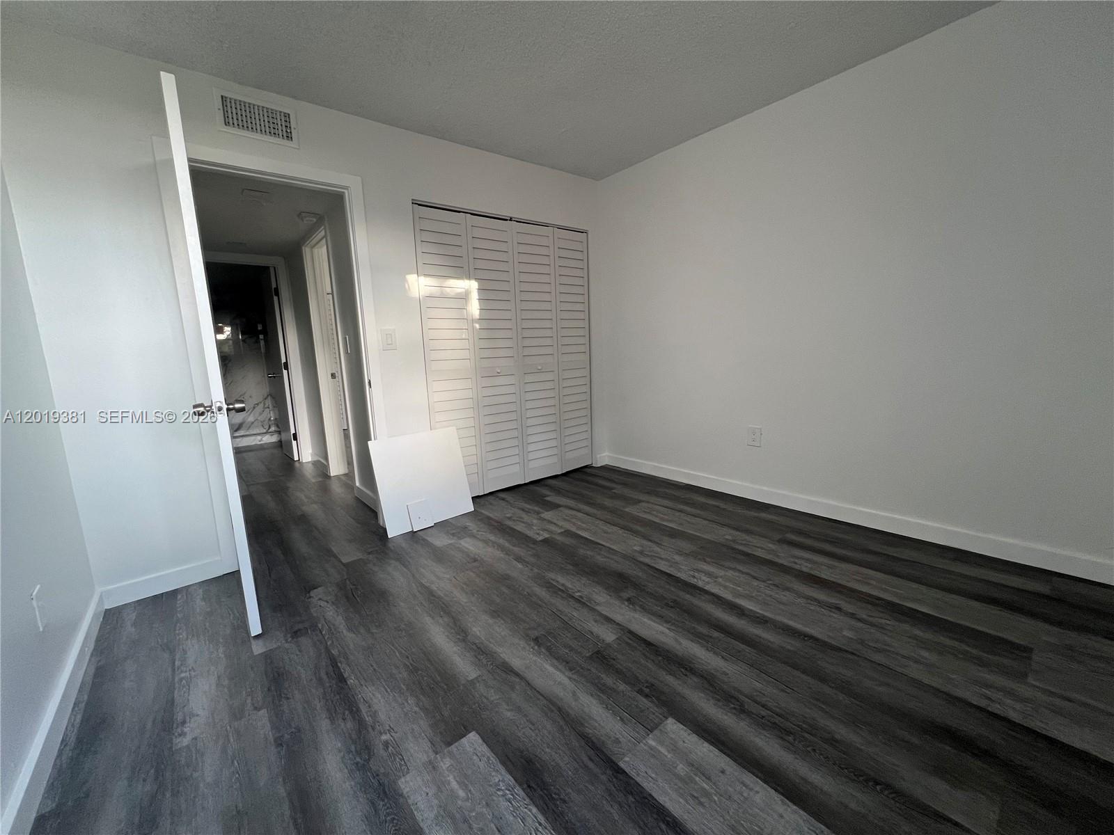 Residential Lease in Miami 4