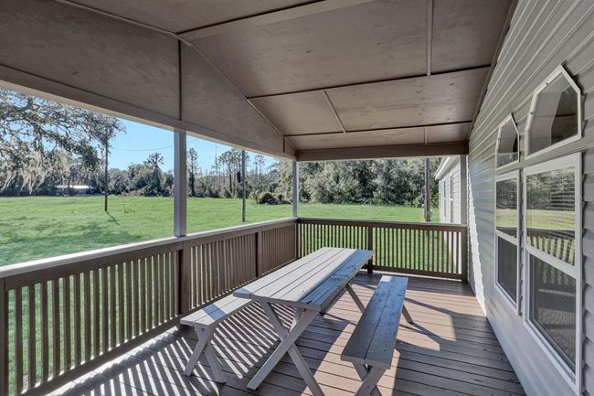 141 Woods Rd, House other with 4 bedrooms, 3 bathrooms and null parking in San Mateo FL | Image 38