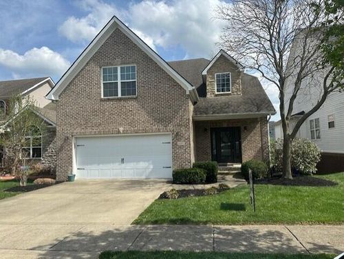 1768 Sandhurst Cv, Lexington, KY, 40509-4557 | Card Image