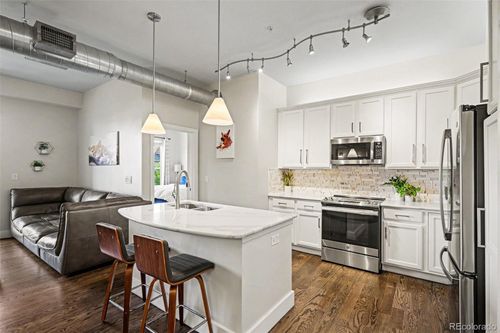 309-10111 Inverness Main St, Englewood, CO, 80112-5724 | Card Image