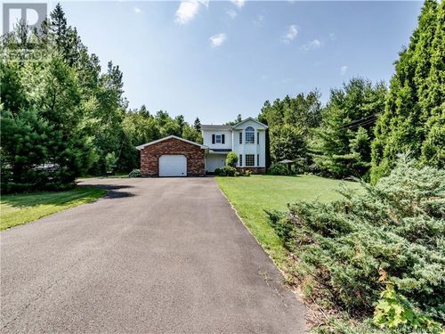 273 Des Lapins Rd, Grande-Digue, NB, E4R4E5 | Card Image