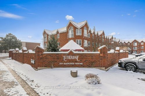 {{alt}} | Card Image