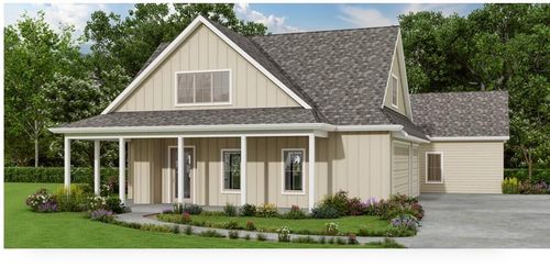 539 Meadow Circle, Kohler, WI, 53044 | Card Image
