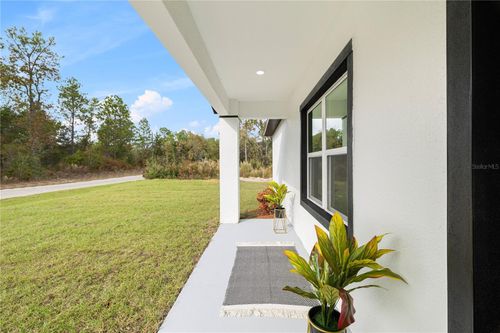 8017 N Maltese Dr, CITRUS SPRINGS, FL, 34433-5806 | Card Image