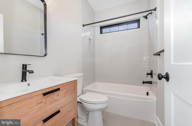 10 Sailfish Dr, House other with 5 bedrooms, 6 bathrooms and null parking in MECHANICSBURG PA | Image 40