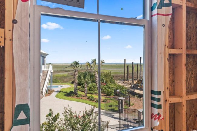196 Brown Pelican Loop, House other with 3 bedrooms, 2 bathrooms and 4 parking in Pawleys Island SC | Image 31