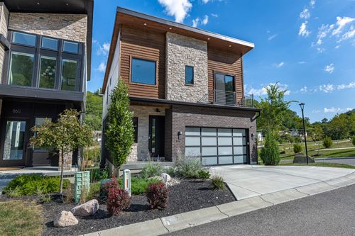 856 Belle Ridge Loop, Bellevue, KY, 41073-1508 | Card Image