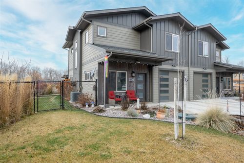 b-2724 Koly Ct, Missoula, MT, 59804-1265 | Card Image