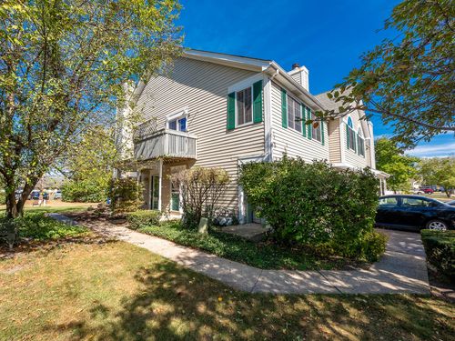 2214-2214 Colorado Ave, Elgin, IL, 60123-2525 | Card Image