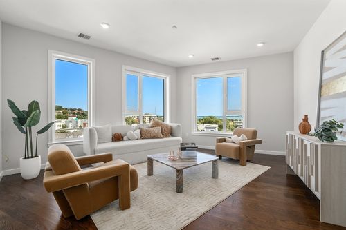 apt-605-267 Old Colony Ave, Boston, MA, 02127-5023 | Card Image