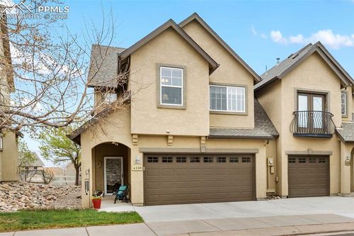 4338 Alder Springs Vw, Colorado Springs, CO, 80922-2479 | Card Image