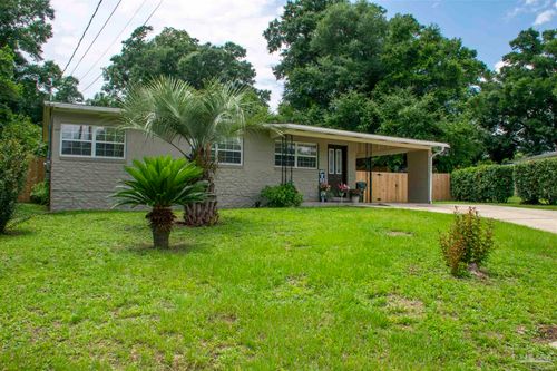 5357 Locklin Ave, Milton, FL, 32570-5623 | Card Image