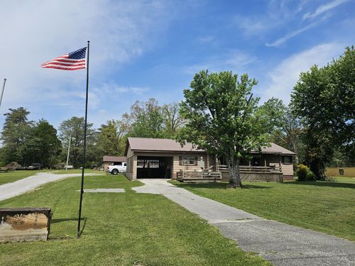 25751 State Route 108, Coalmont, TN, 37313-4069 | Card Image