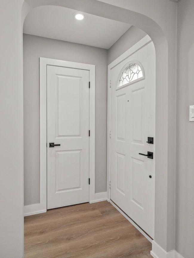 10818 Hart Ave, House other with 3 bedrooms, 2 bathrooms and null parking in Huntington Woods MI | Image 15