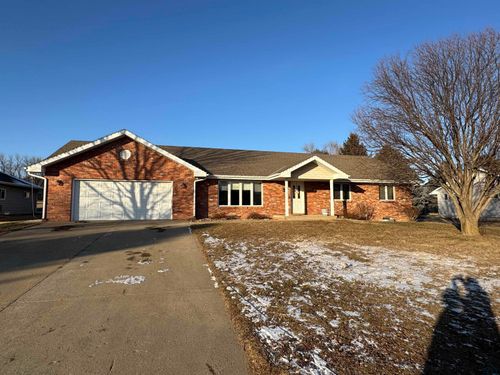 514 Anderson St, Alcester, SD, 57001-2200 | Card Image