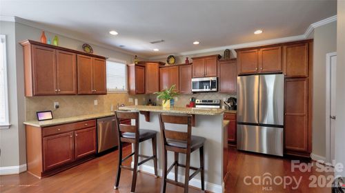 115 Runningdeer Dr, Mooresville, NC, 28117-8160 | Card Image