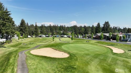 unit-193-2101 S 324th St, Federal Way, WA, 98003-8526 | Card Image