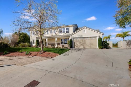 10641 N Lost Trail Avenue, Shadow Hills, CA, 91040 | Card Image