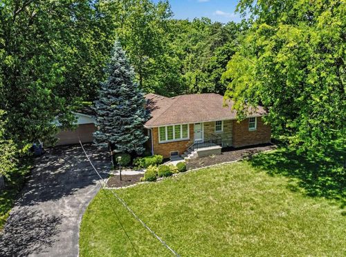 750 W, Valparaiso, IN, 46385 | Card Image