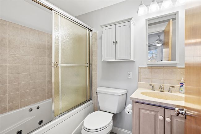 APT-6 - 72 W Side Rd, Condo with 2 bedrooms, 2 bathrooms and 1 parking in Block Island RI | Image 24