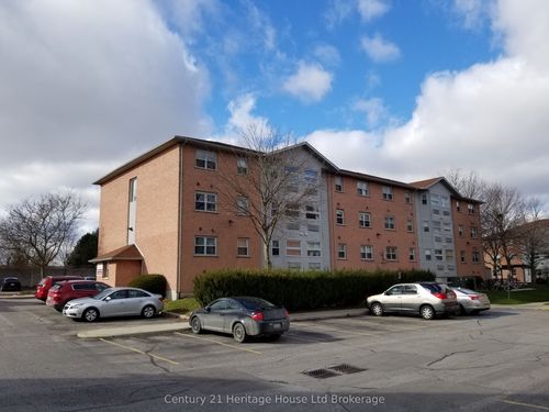 46-56 Hiawatha Rd, Woodstock, ON, N4T1P2 | Card Image