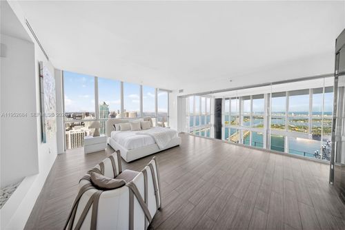 unit-5306-1100 Biscayne Blvd, Miami, FL, 33132-1753 | Card Image