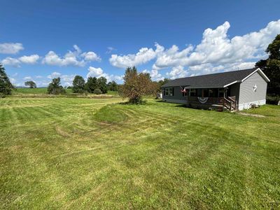 9 Farm View Road, House other with 3 bedrooms, 2 bathrooms and null parking in Hyde Park VT | Image 2