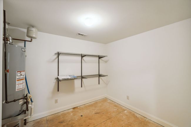 Extra Storage Room on the Second Floor | Image 28