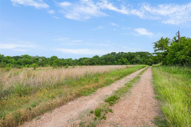1338 N State Highway 237, Home with 0 bedrooms, 0 bathrooms and null parking in Round Top TX | Image 6
