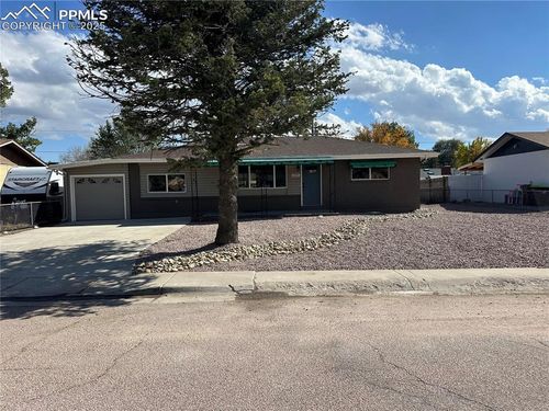 149 Ely St, Colorado Springs, CO, 80911-2123 | Card Image