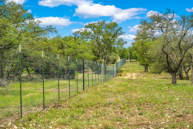 1379 Barker Rogers Rd, Home with 0 bedrooms, 0 bathrooms and null parking in Harper TX | Image 30