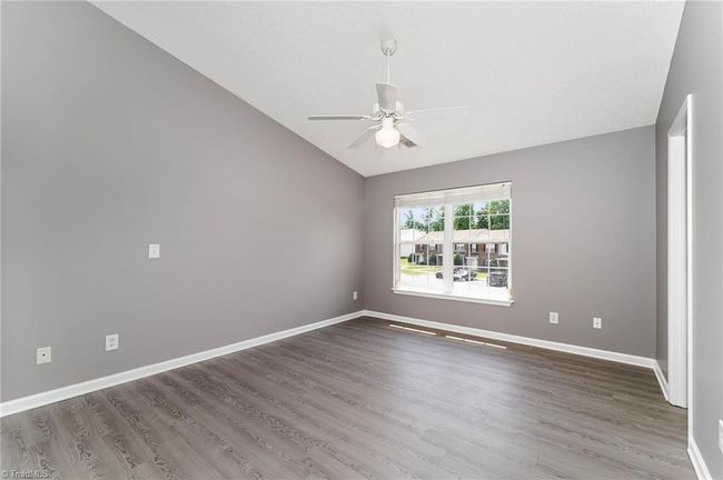 2038 Waterstone Lane, House other with 3 bedrooms, 3 bathrooms and null parking in High Point NC | Image 14